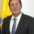 Hernán Penagos Giraldo