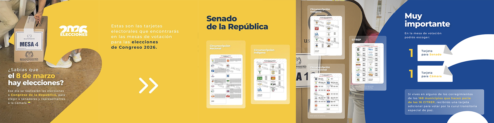 BANNER-RESITRADURIA-2026