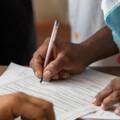 Suspensión de servicios de la Registraduría: estas son las fechas y trámites afectados