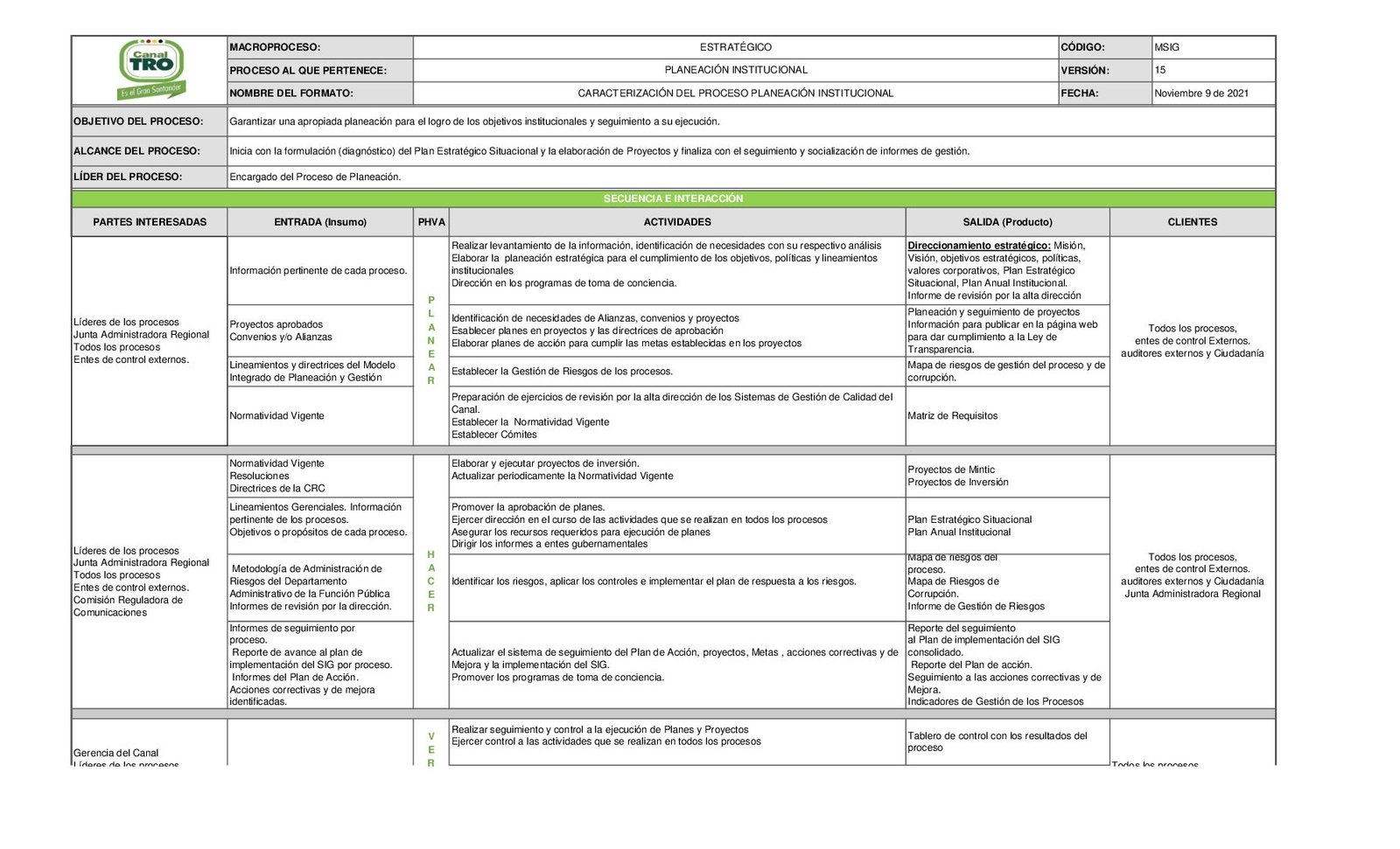 Lee más sobre el artículo ‘Transformando vidas’, estrategia de la Alcaldía de Cúcuta para mejorar servicios a niños con discapacidad