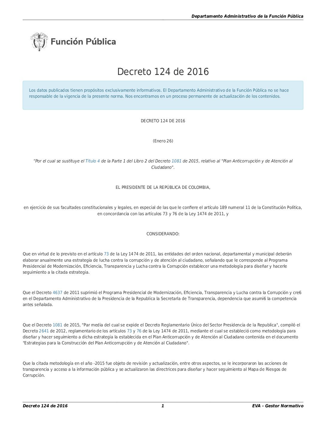 Lee más sobre el artículo ‘Cúcuta Despierta’ evento para reactivar la economía local