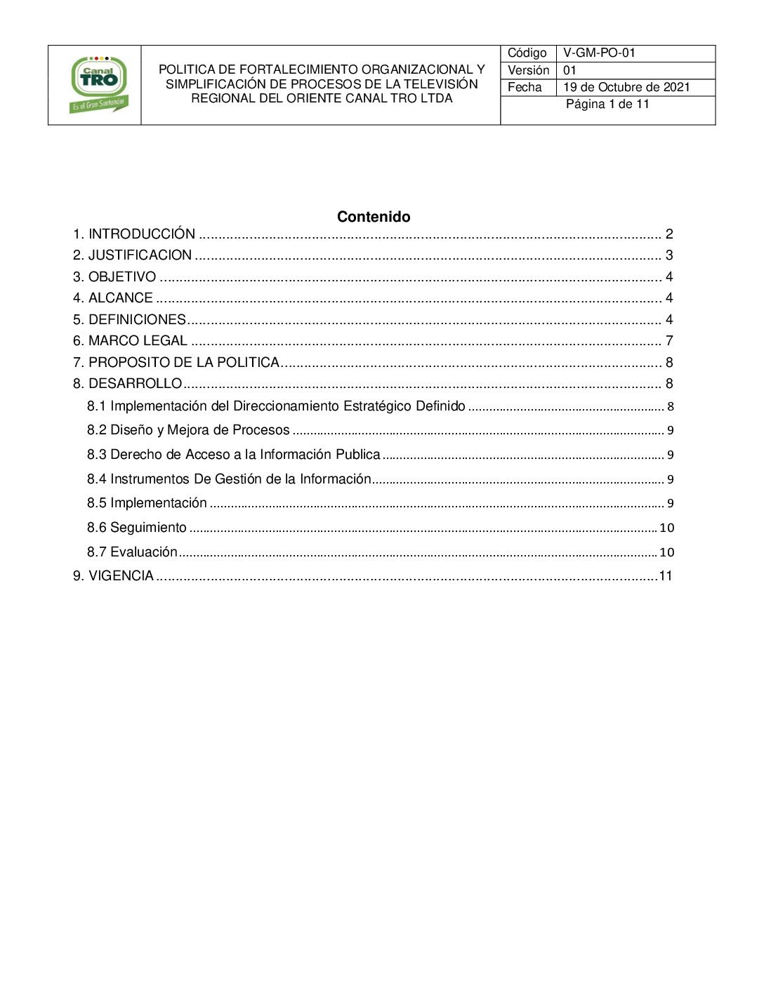 Lee más sobre el artículo Atlético Bucaramanga y Millonarios definen el último cupo a cuartos de final en la Copa BetPlay 2024