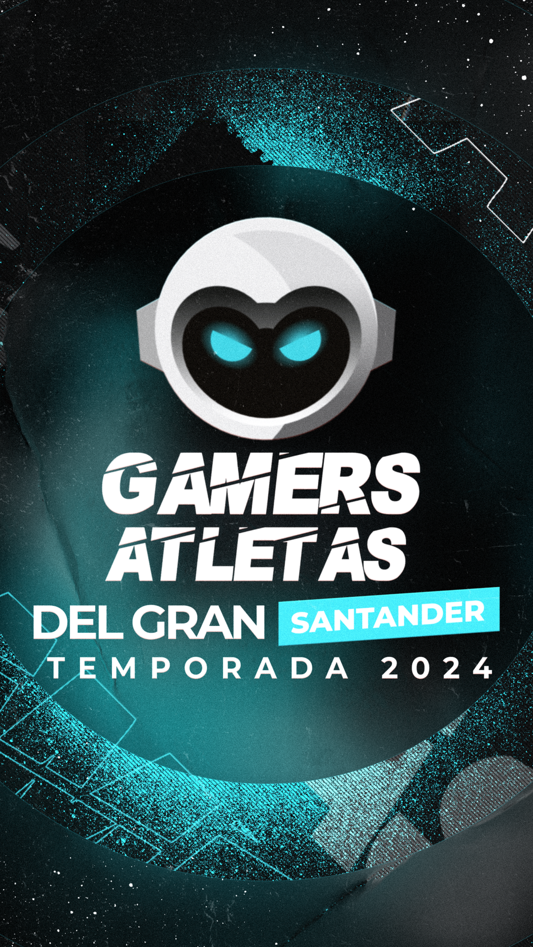 Gamers Atletas Canal TRO