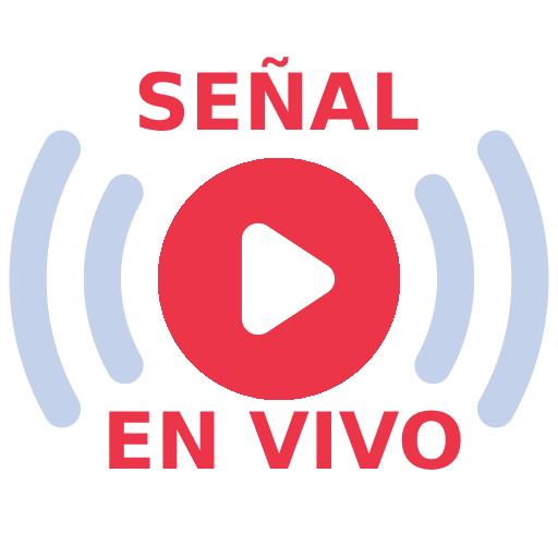 señal en vivo canal tro