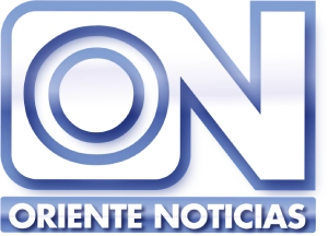 Oriente Noticias Canal TRO