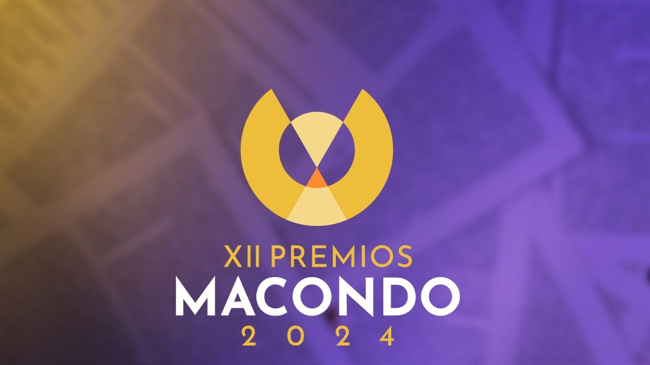 Premios Macondo, el galardón que impulsa el cine colombiano desde 2010