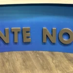 Incrementos en la canasta familiar tras la temporada decembrina
