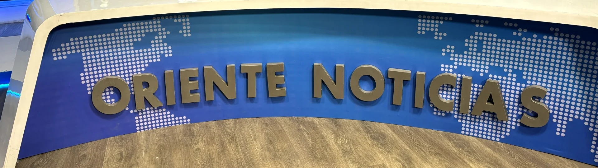 Lee más sobre el artículo NaviTRO inicia su recorrido por los barrios de Cúcuta, Norte de Santander