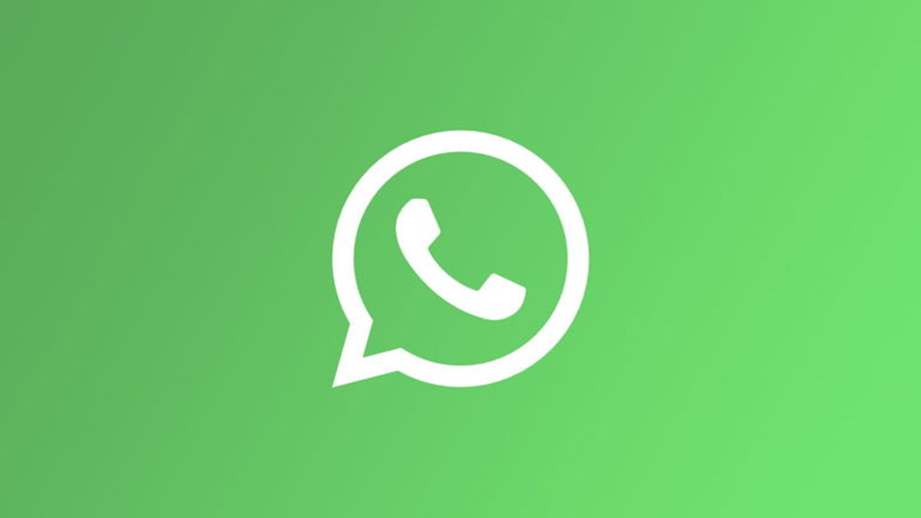 5 nuevas funciones que lanza WhatsApp en las próximas semanas