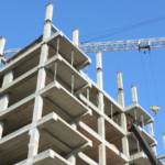 Gremio constructor enciende alarmas tras suspensión de “Mi Casa Ya”