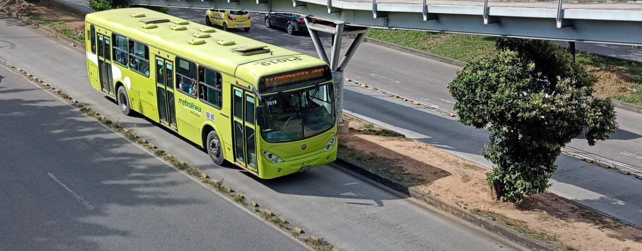 Lee más sobre el artículo ¿Aumentan las tarifas de transporte en Bucaramanga? Esto es lo que debe saber