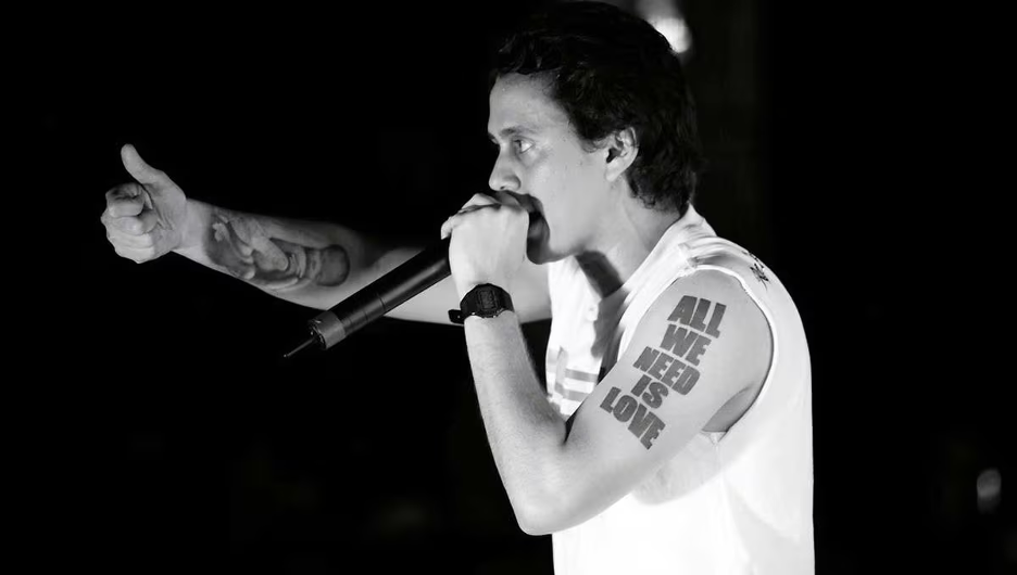 Lee más sobre el artículo ¡Justicia para Canserbero! Cinco cómplices condenados por su asesinato en Venezuela