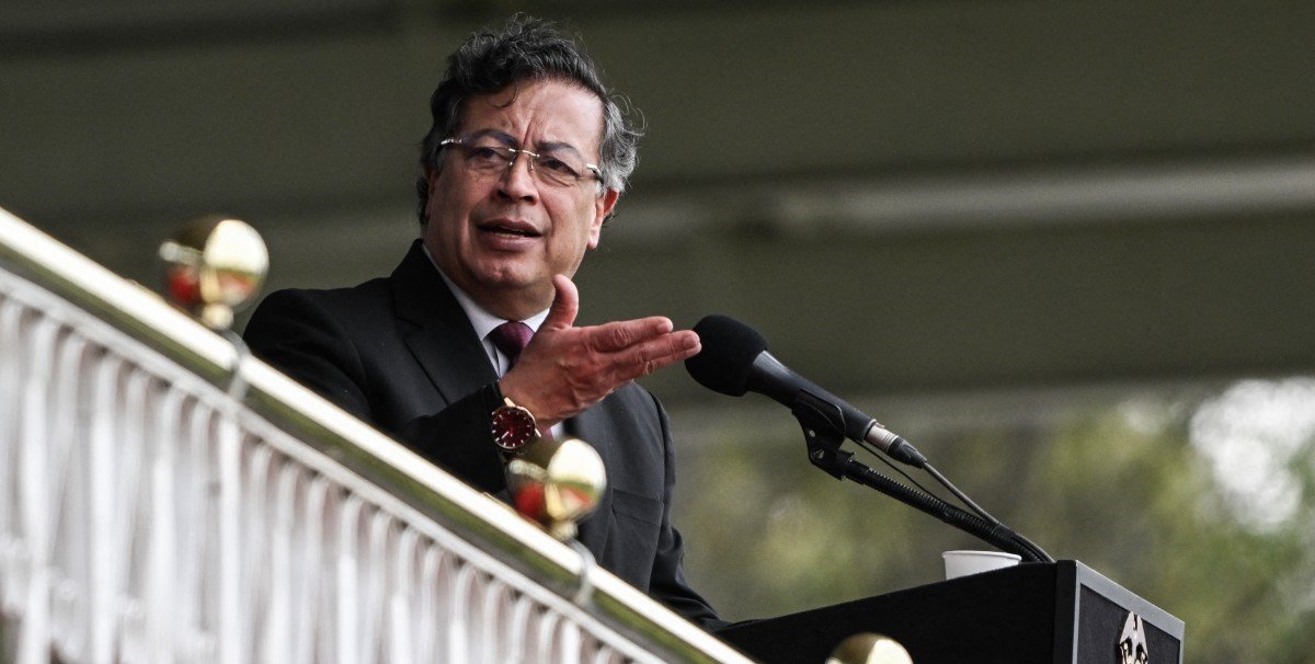 Lee más sobre el artículo Así quedaría el salario mínimo en 2026 en Colombia