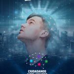 Ciudadanos Inteligentes es la nueva producción que llega al Canal TRO