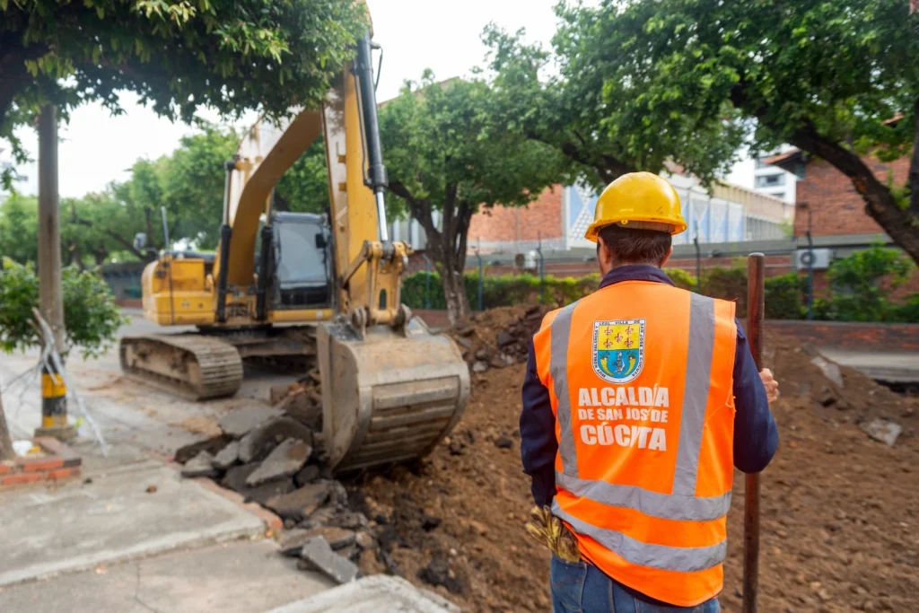 Lee más sobre el artículo Cúcuta: Una ciudad en transformación en medio de desafíos sociales