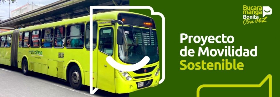 Lee más sobre el artículo Alquilarán 12 buses tras liquidar contrato con Metrocinco Plus