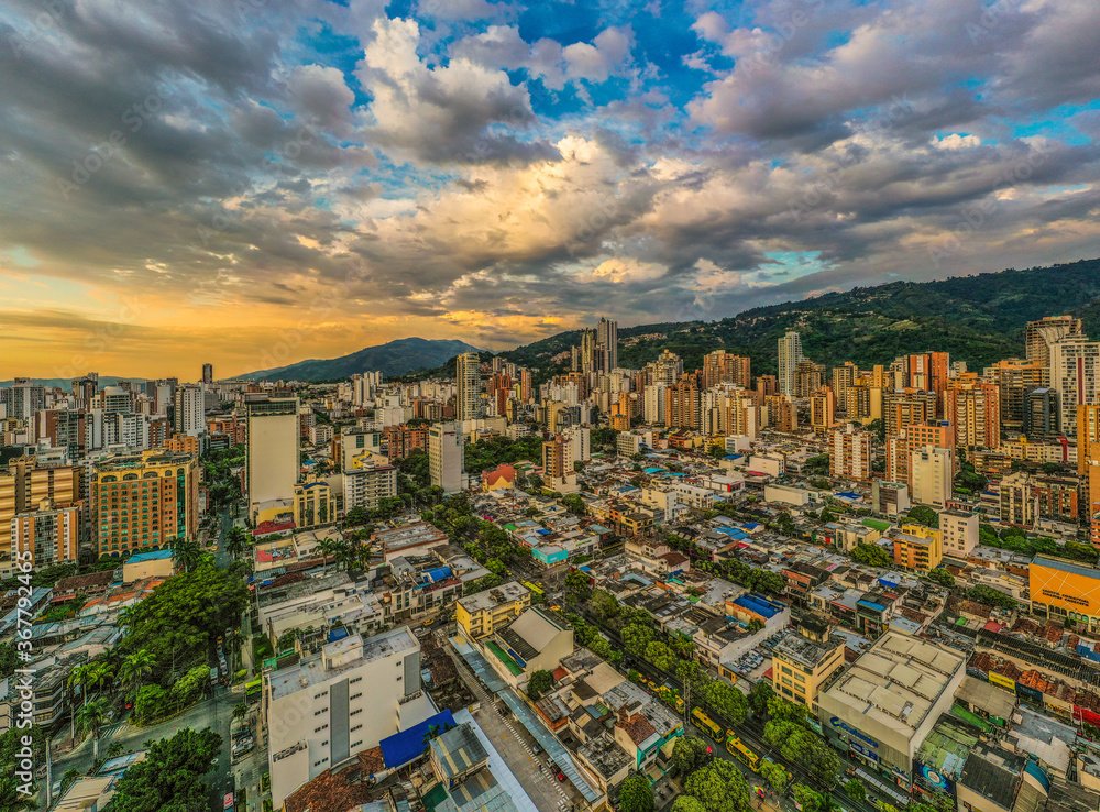 Lee más sobre el artículo Este es el pico y placa en Bucaramanga para hoy 25 de marzo