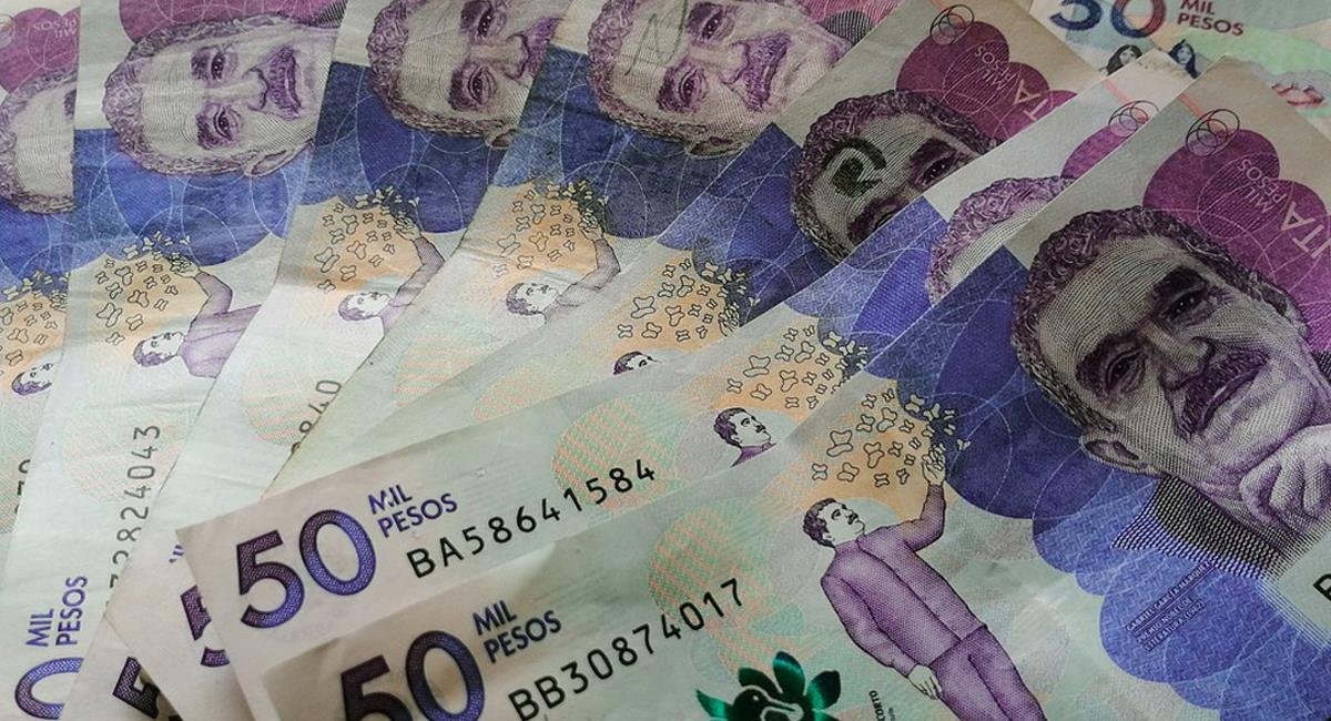 Lee más sobre el artículo Nuevo multimillonario en Cúcuta: cayó el Baloto este miércoles
