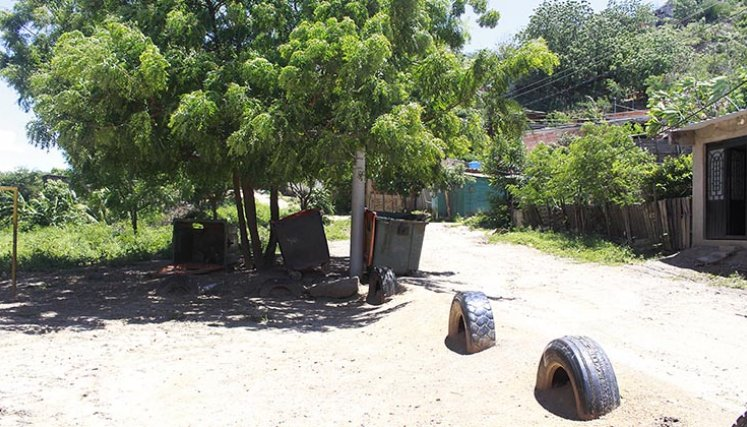 Lee más sobre el artículo Joven de 22 años resulta gravemente herido tras disparo en asentamiento Colinas del Tunal en Cúcuta