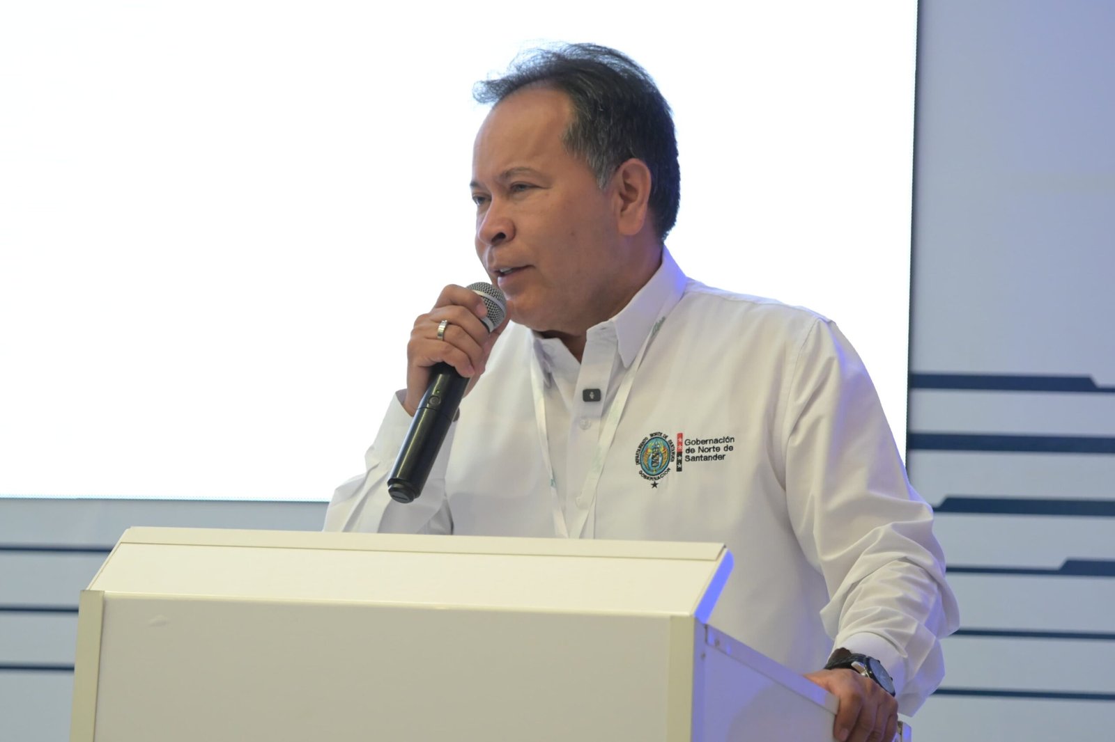 Lee más sobre el artículo Norte de Santander también le dice sí a la concentración por la vida