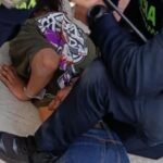 Menor de edad que disparó a Miguel Uribe podría enfrentar hasta 8 años de sanción: ICBF activa rutas de protección