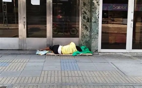 Lee más sobre el artículo Condenado a más de 16 años de prisión por asesinar a habitante de calle en Bucaramanga, Santander