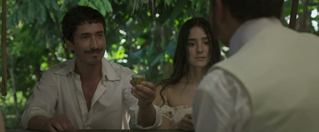 Lee más sobre el artículo “La Vorágine”, el nuevo programa del Canal TRO, llegará a todos los canales de la región