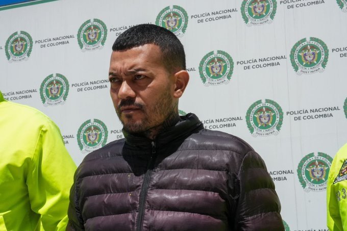 Lee más sobre el artículo Nuevos detalles del atentado contra Miguel Uribe, tras la captura de “El Costeño”