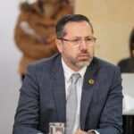 ¡Atención! Anulan la elección del alcalde Jaime Andrés Beltrán por decisión del Consejo de Estado
