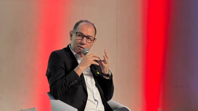 Piedecuesta presentó balance de gestión en audiencia pública