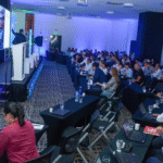 La compra de vivienda en Bucaramanga va en aumento según Camacol Santander