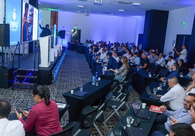 Lee más sobre el artículo Camacol Santander: La compra de vivienda en Bucaramanga va en aumento