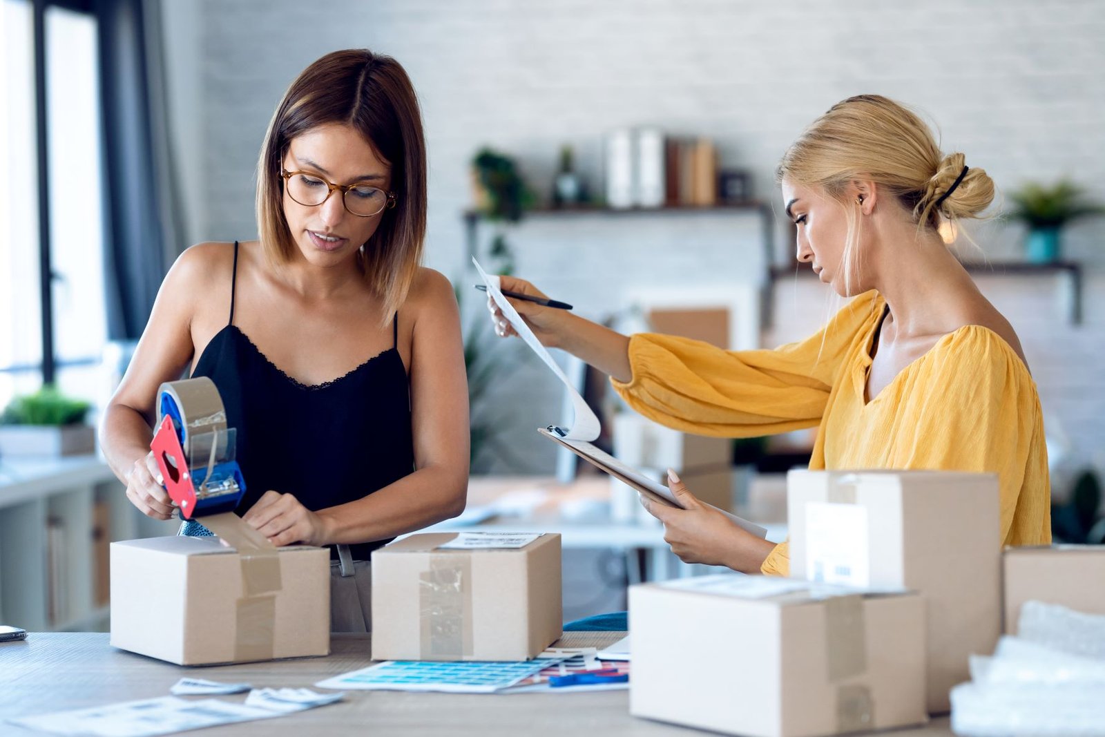 Lee más sobre el artículo Empresarios de Bucaramanga le apuesta a la economía femenina