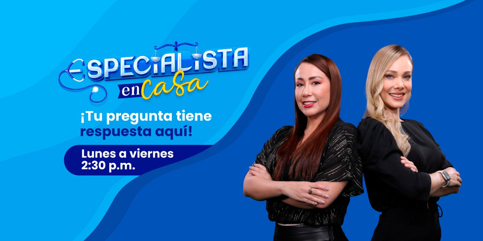 Vallenatro canal TRO