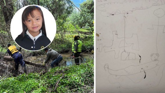 Lee más sobre el artículo Los hechos que no cuadran en el caso Valeria Afanador