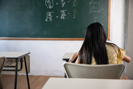 Lee más sobre el artículo Más de 2.000 alumnos de Floridablanca contarán con simulacros y material exclusivo para el Icfes