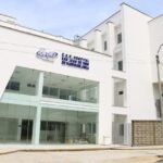 Gobernación de Santander asignará 9.400 millones al Hospital San Juan de Dios de Floridablanca