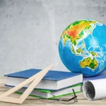 Gobernación de Santander lanza programa de becas internacionales para estudios superiores