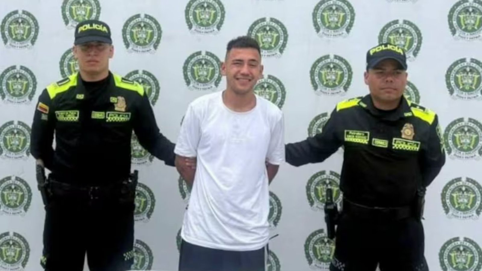 Lee más sobre el artículo Capturado joven que cazaba palomas y las decapitaba con sus dientes en Ocaña, Norte de Santander