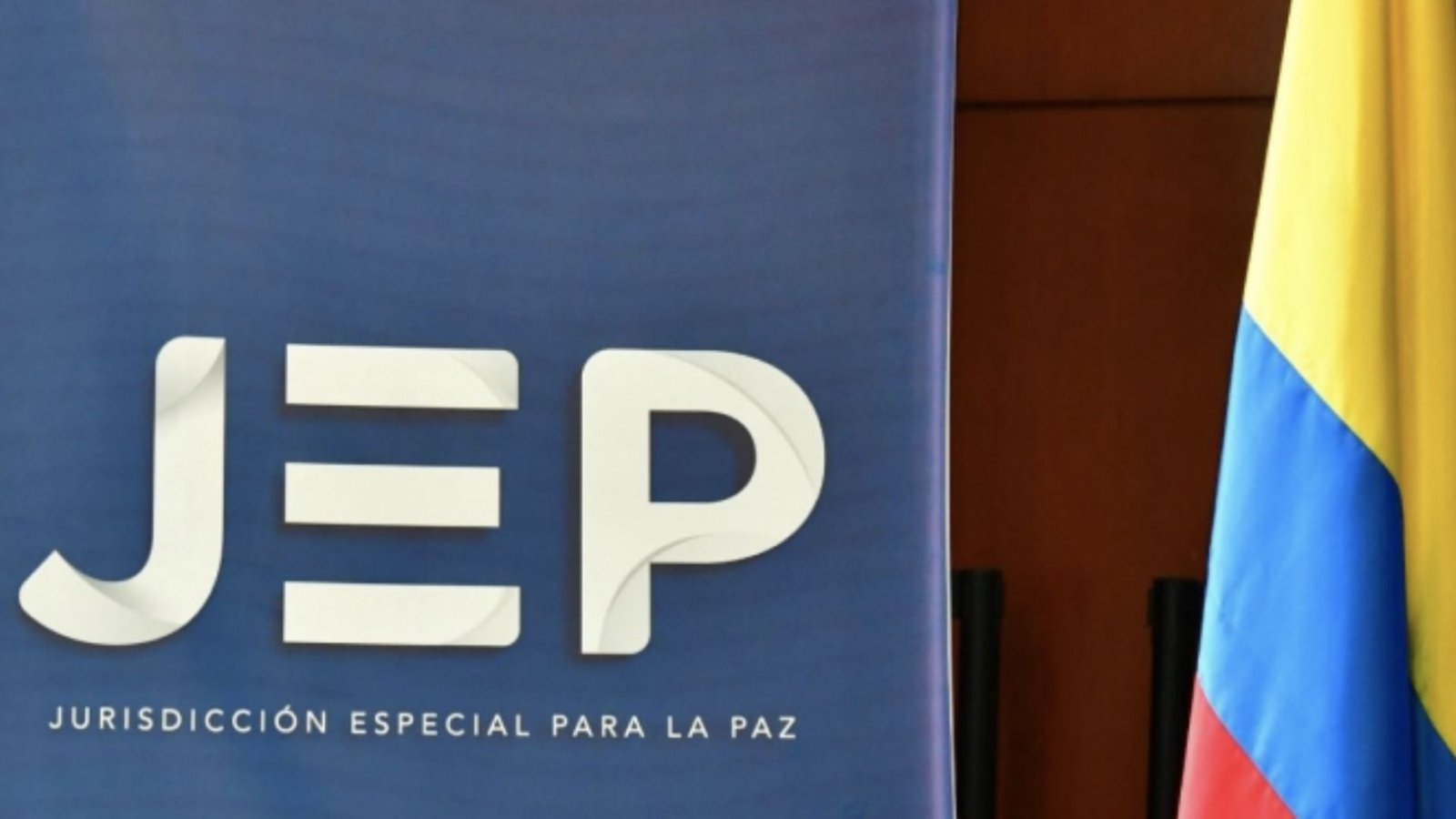 Lee más sobre el artículo La JEP anuncia la primera sentencia contra el último Secretariado de las Farc-EP por los secuestros