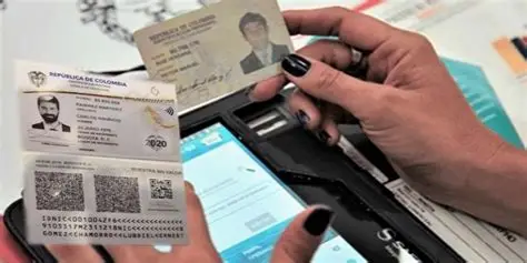 Lee más sobre el artículo Avanza inscripción de cédulas en Norte de Santander