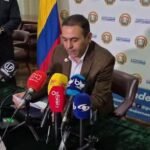 ¿Por qué la Gobernación de Santander derogó la Tasa de Seguridad Departamental?