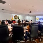 Gobernación de Santander anuncia plan de rescate para el sector papicultor