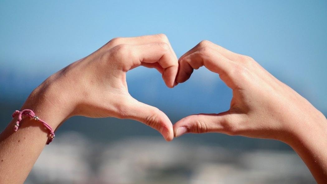 Lee más sobre el artículo ‘Amor y Amistad’ dinamiza el comercio en Santander