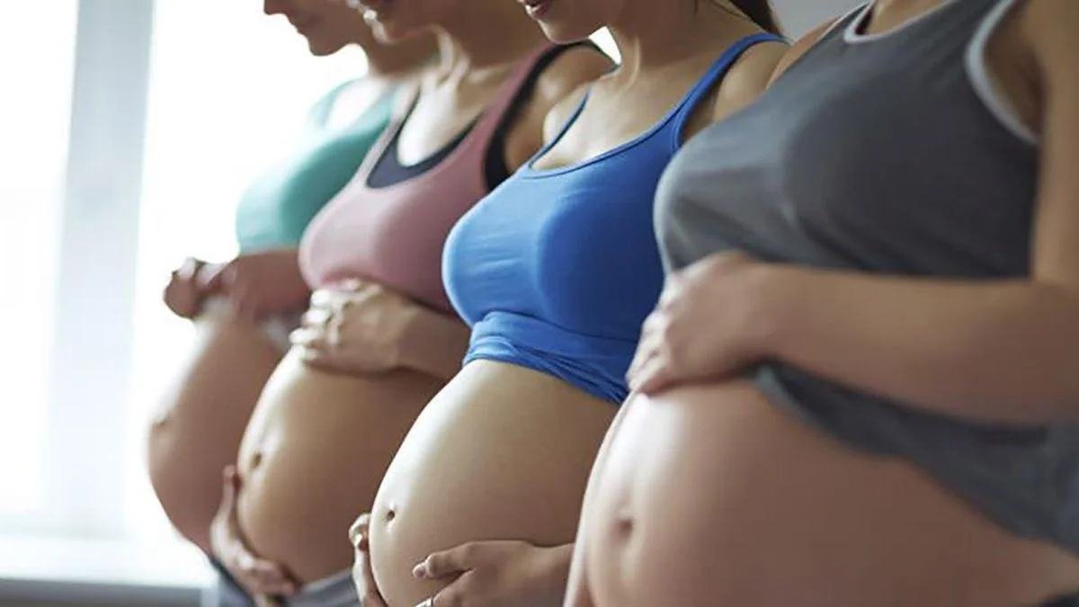 Lee más sobre el artículo Alerta por desabastecimiento de fármaco vital para atención de emergencias en mujeres en estado de embarazo