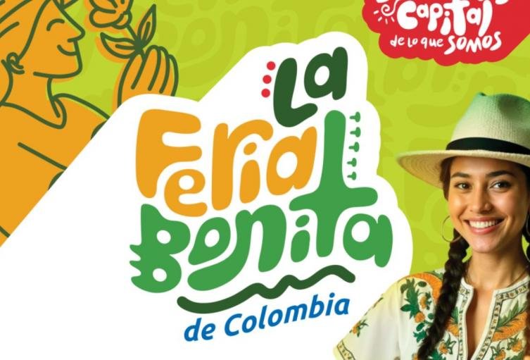 Lee más sobre el artículo ¿Dónde conseguir boletas para los conciertos de la Feria Bonita 2025 en Bucaramanga?