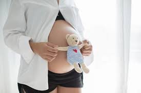 Lee más sobre el artículo Bucaramanga reduce en 12,4 % los embarazos adolescentes en 2025