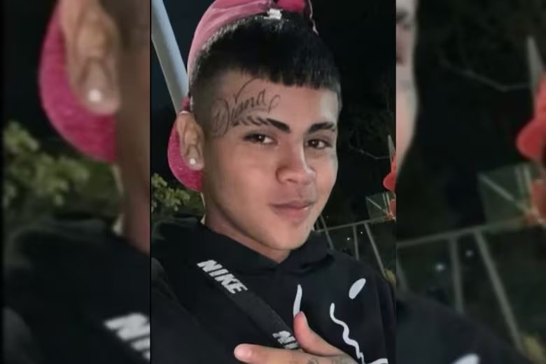 Lee más sobre el artículo Asesinaron a disparos a joven de 18 años en Bucaramanga