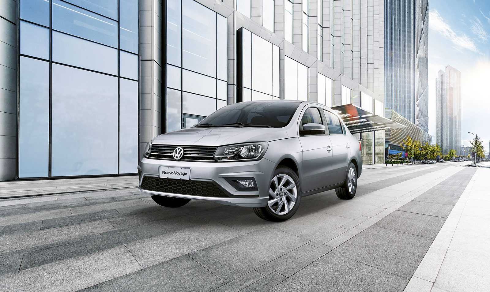 Lee más sobre el artículo Popular marca de carros es condenada por esclavitud durante 10 años