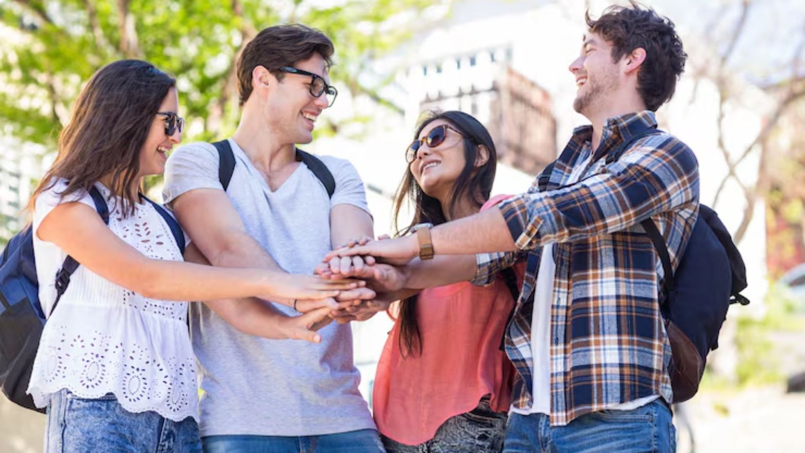Lee más sobre el artículo ¿Qué son y para qué sirven los Consejos de Juventud en Colombia?